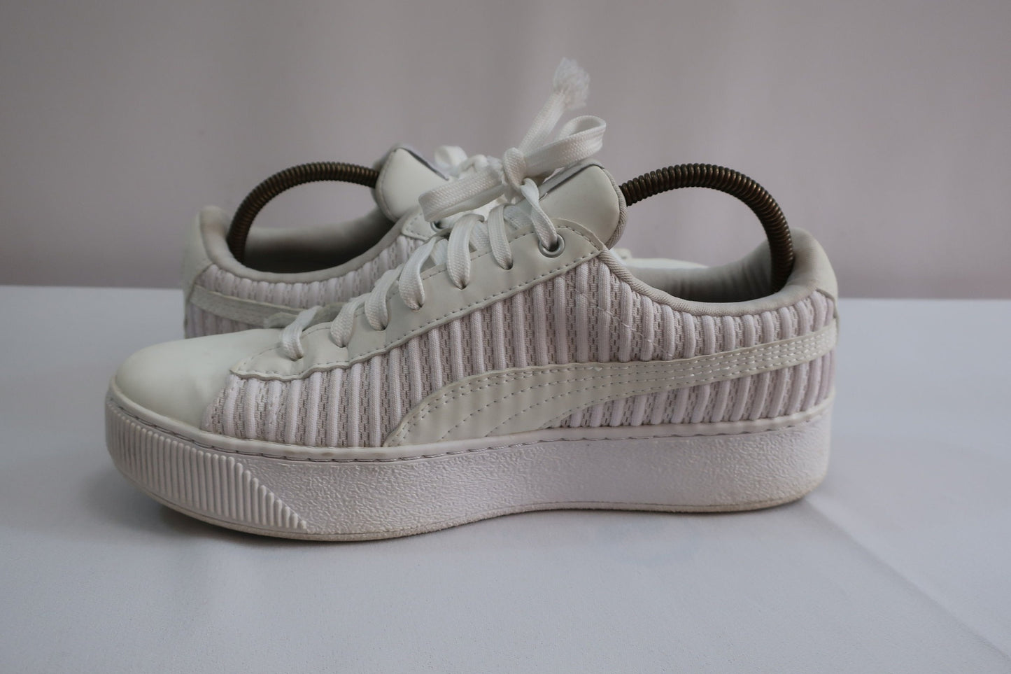 PUMA laisvalaikio batai 38 dydis