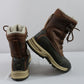 HELLY HANSEN odiniai batai 36/36,5 dydis