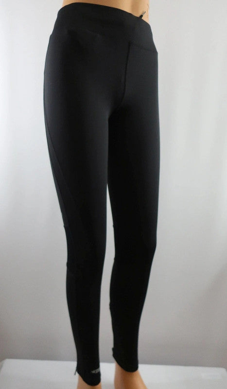 FRANK SHORTER moteriškos sportinės tamprės 38 dydis