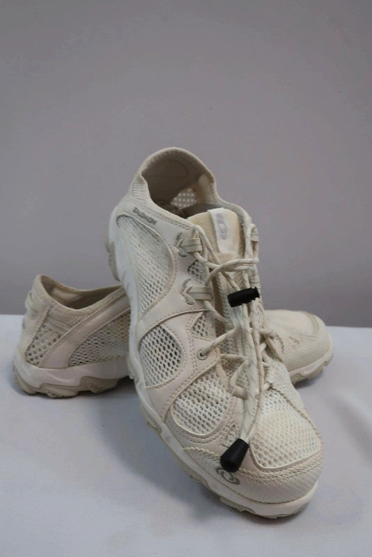 SALOMON laisvalaikio batai 38,5 dydis