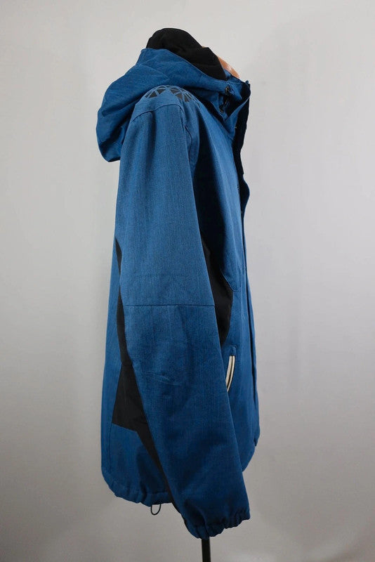LAFUMA vyriška striukė L/XL dydis