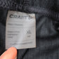CRAFT vyriškos termo kelnės XL dydis