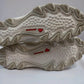 SALOMON laisvalaikio batai 38,5 dydis