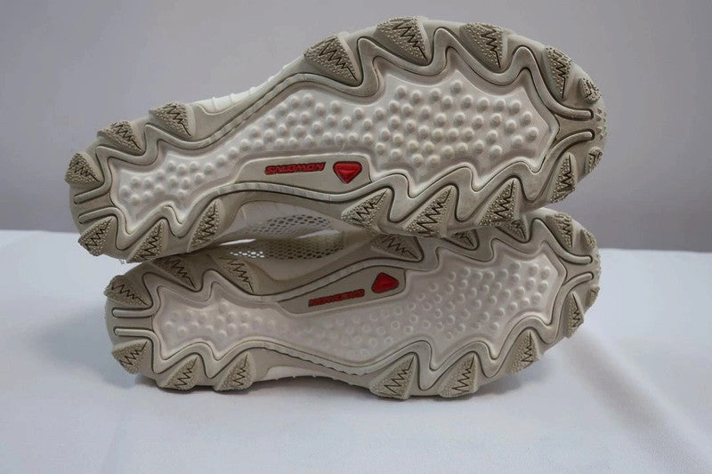 SALOMON laisvalaikio batai 38,5 dydis