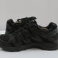 SALOMON laisvalaikio batai su Gore-tex 39 dydis