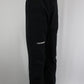 SCHOFFEL moteriškos kelnės 38 dydis