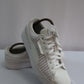 PUMA laisvalaikio batai 38 dydis