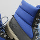 TIMBERLAND batai 37/37,5 dydis
