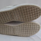 PUMA laisvalaikio batai 38 dydis