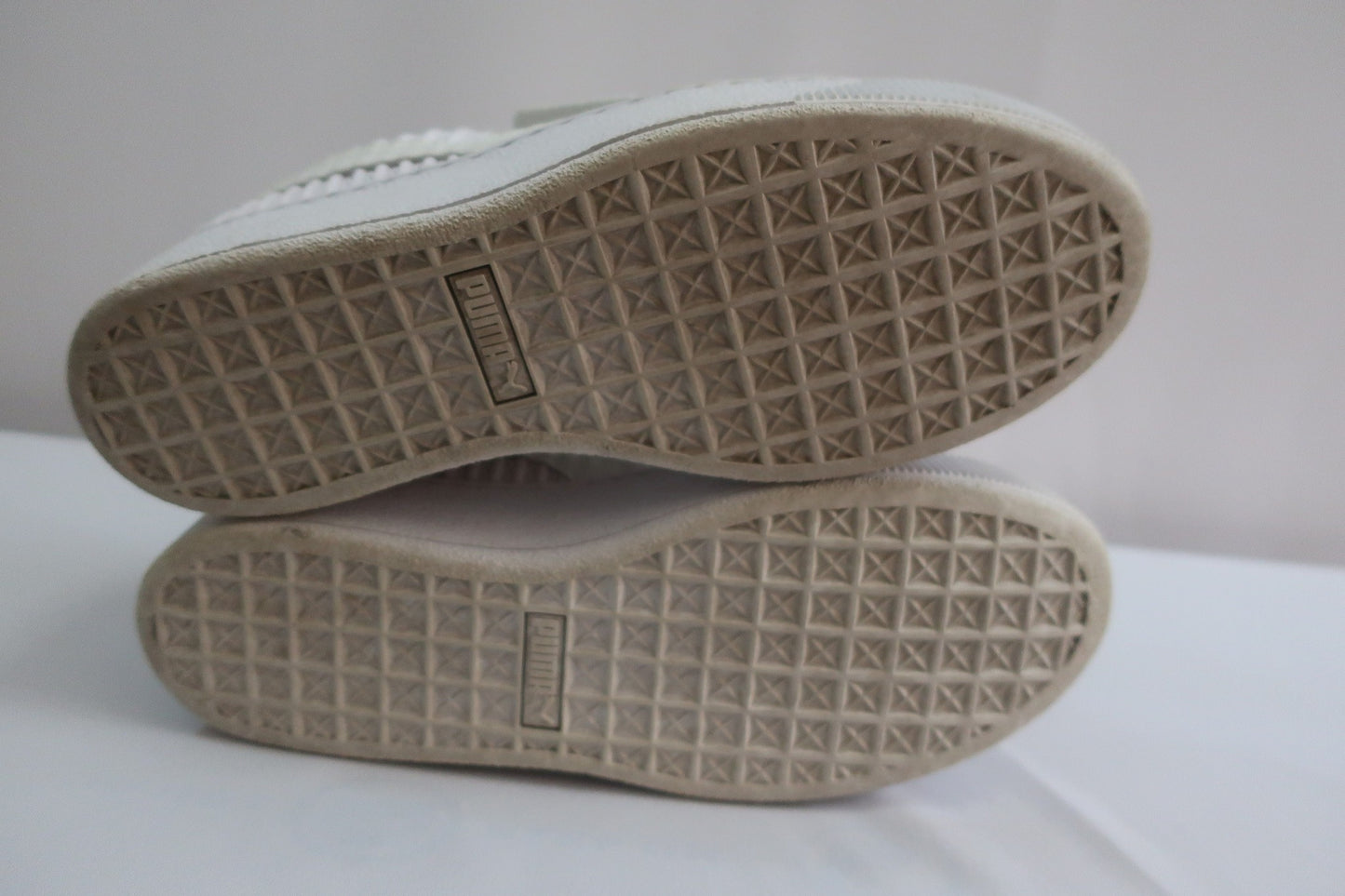 PUMA laisvalaikio batai 38 dydis