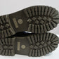 TIMBERLAND batai 37/37,5 dydis