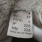 HELLY HANSEN odiniai batai 36/36,5 dydis