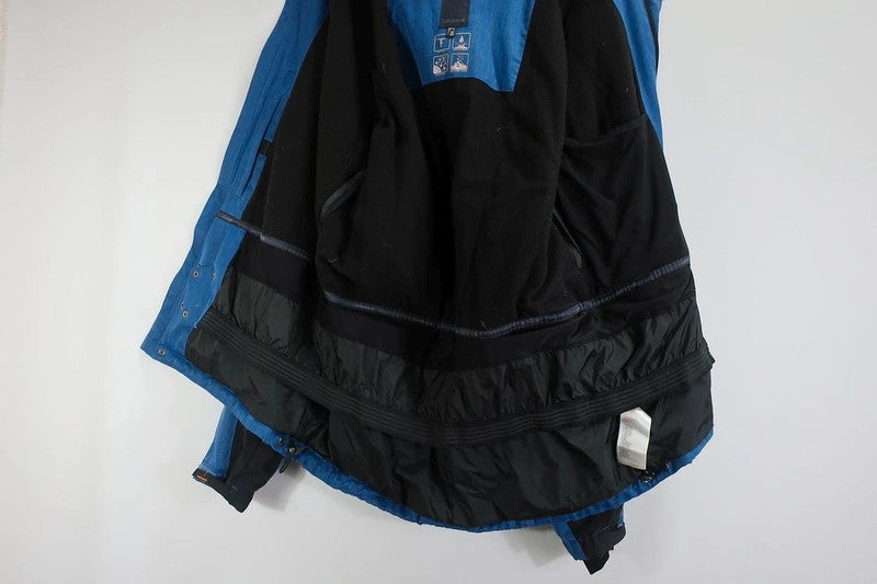 LAFUMA vyriška striukė L/XL dydis