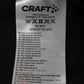 CRAFT vyriškos termo kelnės XL dydis