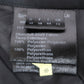 SCHOFFEL moteriškos kelnės 38 dydis