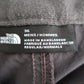 THE NORTH FACE vyriškos laisvalaikio, trekingo kelnės M dydis