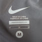 NIKE vyriški sportiniai šortai M dydis