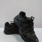 SALOMON laisvalaikio batai su Gore-tex 39 dydis