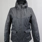 TCM SNOW TECH moteriška striukė 36 dydis