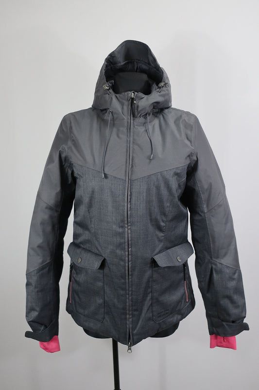 TCM SNOW TECH moteriška striukė 36 dydis