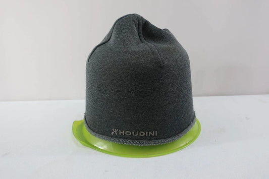HOUDINI flisinė kepurė S dydis