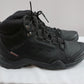 ADIDAS TERREX laisvalaikio batai su Primaloft 44 dydis