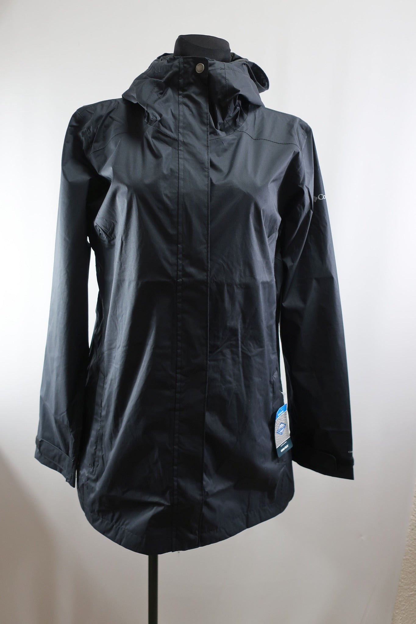 COLUMBIA moteriška nauja striukė L/XL dydis