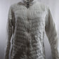 HELLY HANSEN moteriška striukė/švarkas su Primaloft L/XL dydis