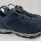 MEINDL laisvalaikio batai su Gore-tex 39,5/40 dydis