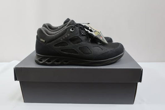ECCO nauji laisvalaikio batai su Gore-Tex 36 dydis