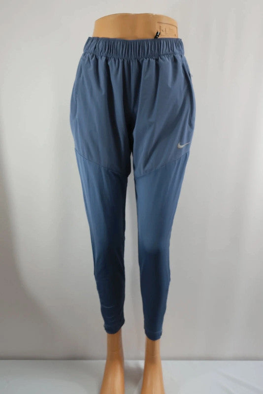 NIKE sportinės, laisvalaikio kelnės M dydis