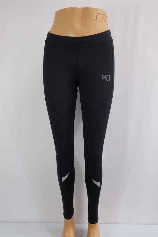 KARITRAA moteriškos sportinės tamprės M dydis