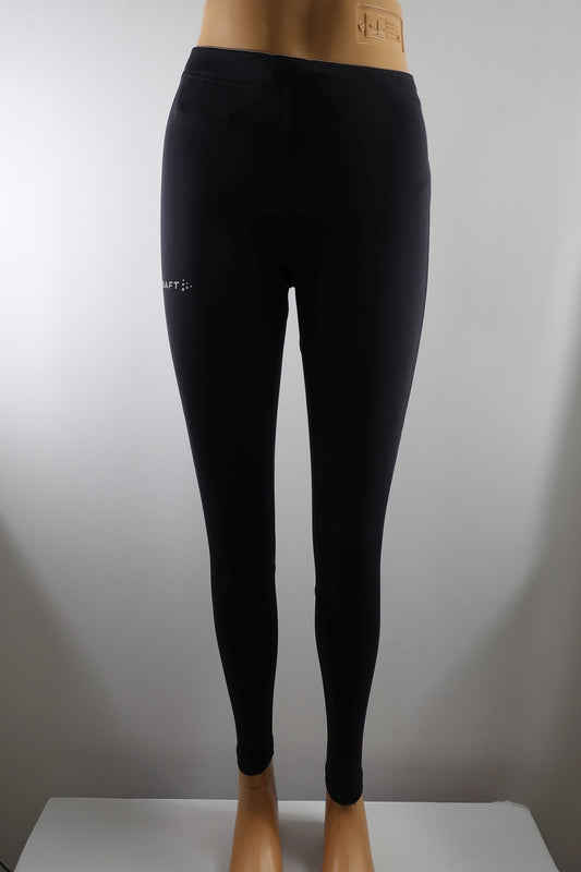 CRAFT vyriškos sportinės tamprės M dydis.