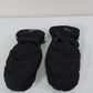 ZIENER vaikiškos pirštinė su Gore-tex 6/10 metų amžiaus