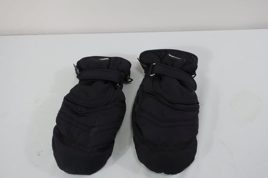 ZIENER vaikiškos pirštinė su Gore-tex 6/10 metų amžiaus