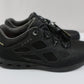 ECCO nauji laisvalaikio batai su Gore-Tex 36 dydis