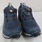MEINDL laisvalaikio batai su Gore-tex 39,5/40 dydis