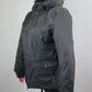 TCM SNOW TECH moteriška striukė 36 dydis
