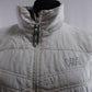 HELLY HANSEN moteriška striukė/švarkas su Primaloft L/XL dydis