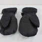ZIENER vaikiškos pirštinė su Gore-tex 6/10 metų amžiaus