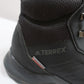 ADIDAS TERREX laisvalaikio batai su Primaloft 44 dydis