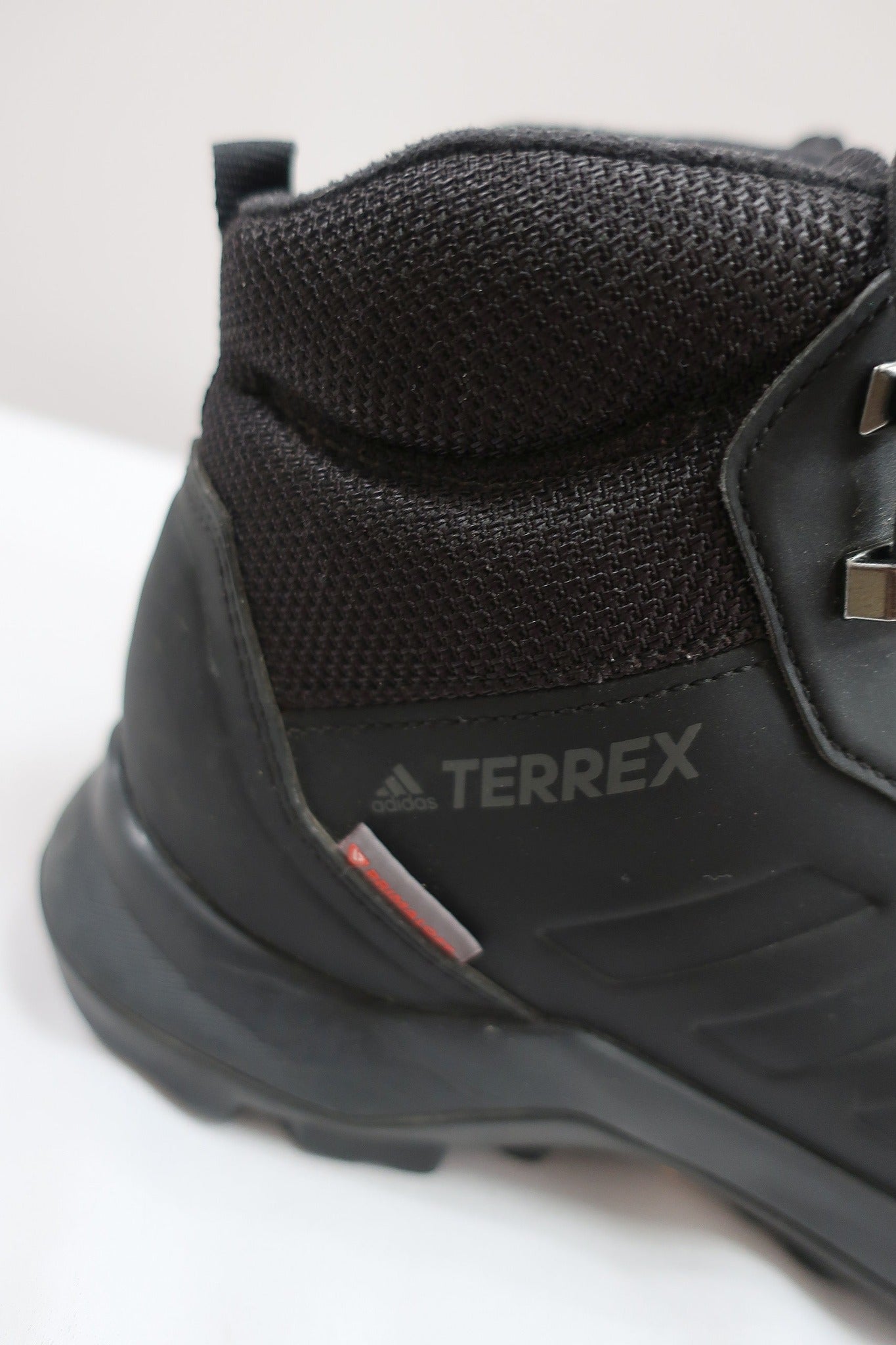 ADIDAS TERREX laisvalaikio batai su Primaloft 44 dydis