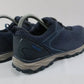 MEINDL laisvalaikio batai su Gore-tex 39,5/40 dydis