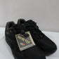 ECCO nauji laisvalaikio batai su Gore-Tex 36 dydis