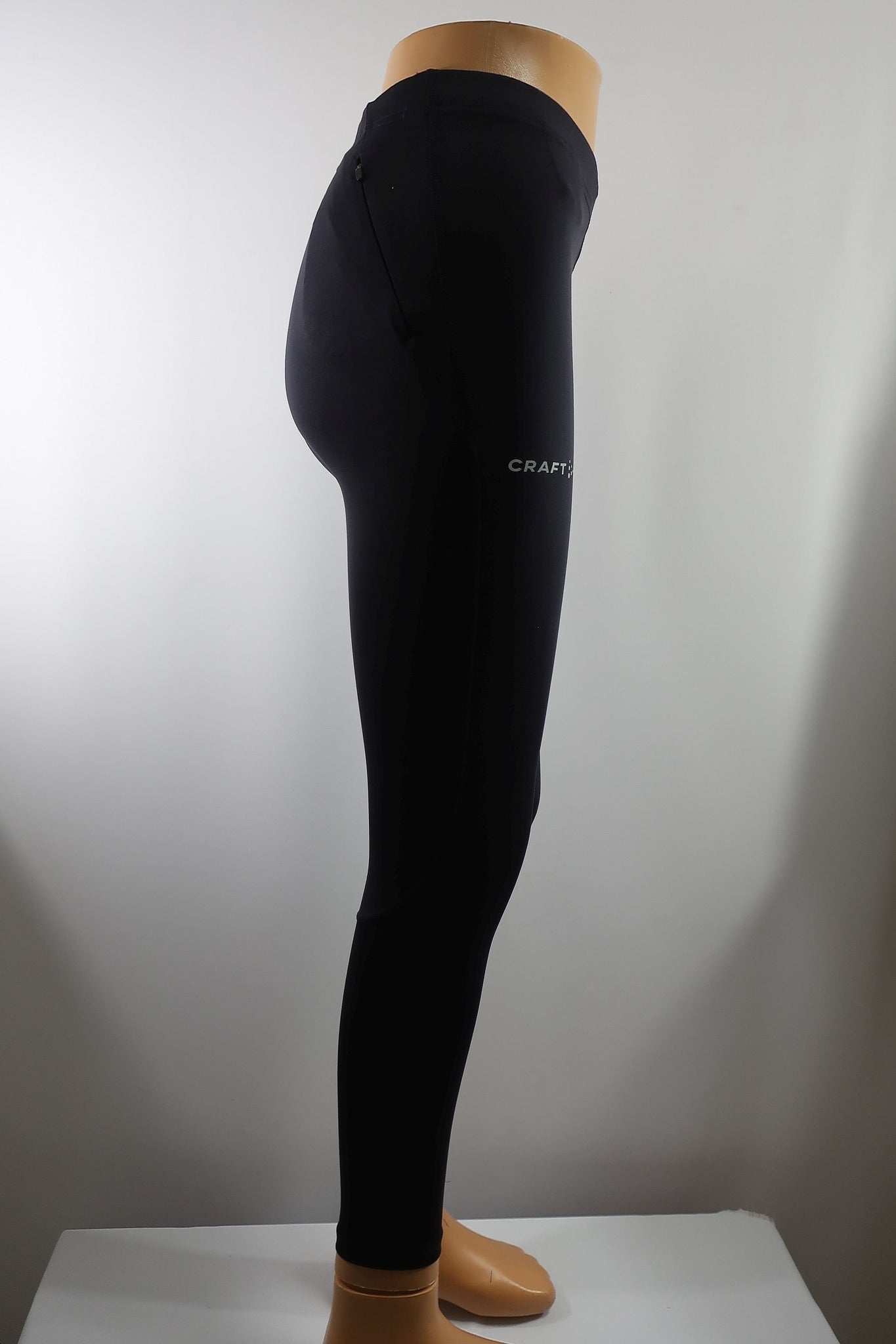 CRAFT vyriškos sportinės tamprės M dydis.