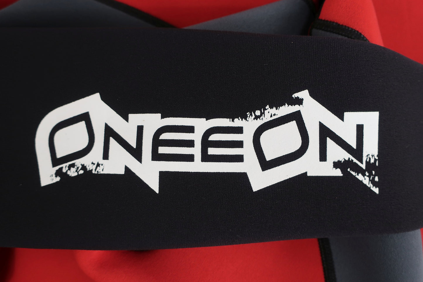 ONEEON hidrokostiumas S/M dydis