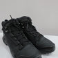 ADIDAS TERREX laisvalaikio batai su Primaloft 44 dydis