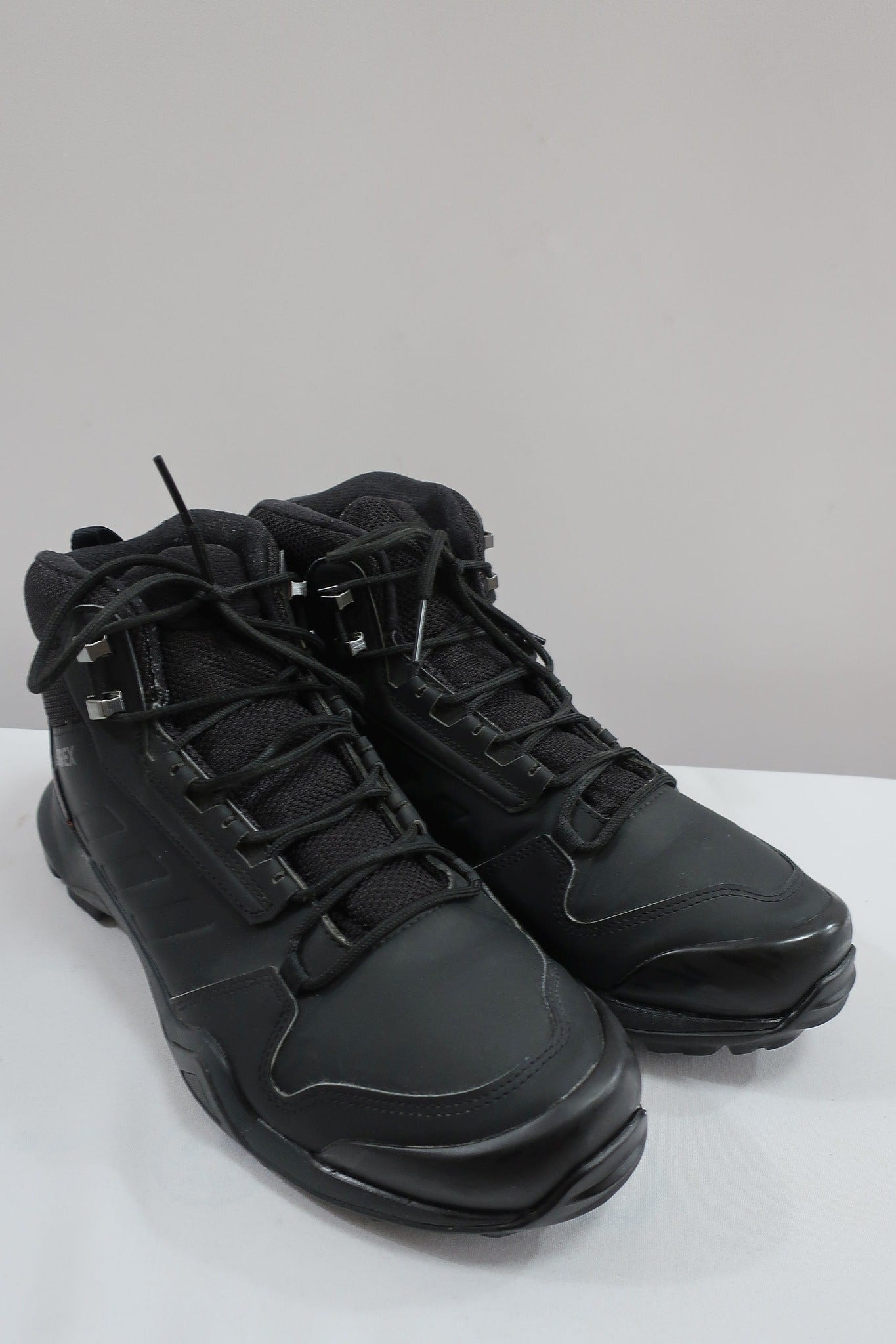 ADIDAS TERREX laisvalaikio batai su Primaloft 44 dydis
