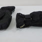 ZIENER vaikiškos pirštinė su Gore-tex 6/10 metų amžiaus