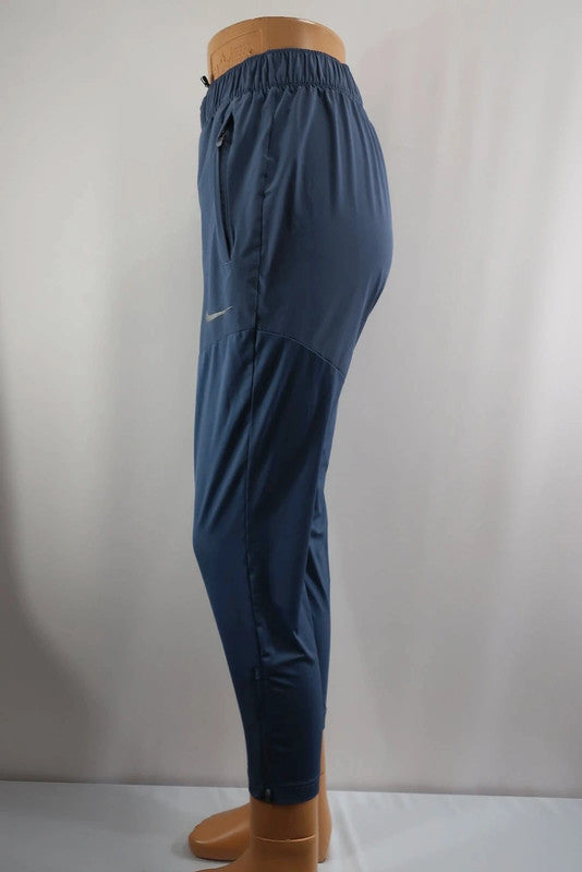 NIKE sportinės, laisvalaikio kelnės M dydis